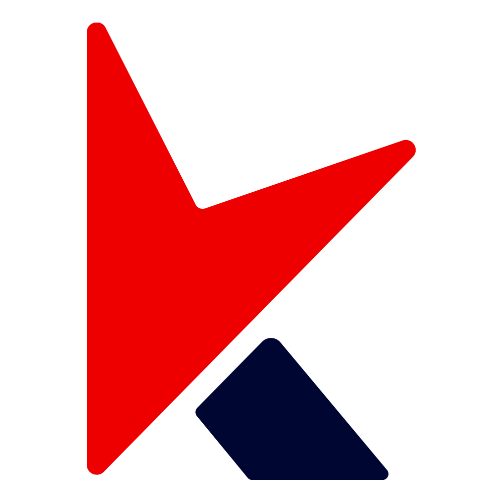 RealTime Chat Logo